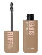 Maybelline Maybelline New York Superfluff Brow Mousse 250 Blonde 5 G G...