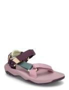 Teva K Hurricane Xlt 2 Rosa