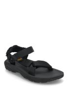 Teva K Hurricane Xlt 2 Svart