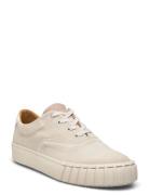 Sneaky Steve Kim U Chocolate Beige