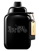 Coach Fragrance Man Eau De Parfum 60.0 Ml Nude