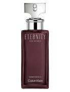 Calvin Klein Fragrance Eternity Woman Amber Essence Eau De Parfum 50.0...