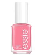 Essie Essie Original Nagellack 992 Playful & Rebellious 13,5 Ml Rosa