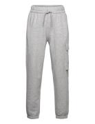 Adidas Sportswear Lk Sl Ft C Pt Grå
