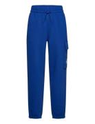 Adidas Sportswear Lk Sl Ft C Pt Blå