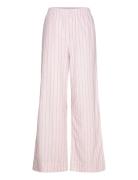H2O Fagerholt Holiday Pants Rosa