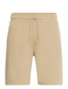 Blend Bhcano Shorts Beige