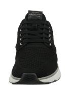 GANT Beeker Sneaker Svart