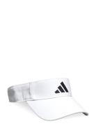 Adidas Golf Tour Visor Vit