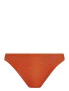 Freya Arizona Wave Orange