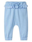 Name It Nbffalulla Pant Blå
