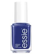 Essie Essie Original Nagellack 991 New Day New Me 13,5 Ml Blå