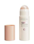 L'Oréal Paris L'oréal Paris Lumi Le Glass Highlighter Stick 610 Glassy...