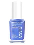 Essie Essie Nail Art Studio Specialeffekt Nagellack 7 Identity Illusio...