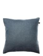 Himla Sunshine Cushion Cover Blå