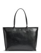 Markberg Lesleymbg Work Bag, Antique Svart
