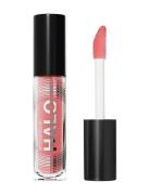 Smashbox Halo Plump + Glow Lip Gloss Rosa