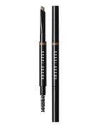 Bobbi Brown Long-Wear Brow Pencil Brun