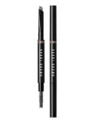 Bobbi Brown Long-Wear Brow Pencil Brun
