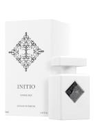 INITIO Parfums Privés Power Self Edp 90 Ml Nude
