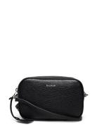 Balmuir Elise Camera Bag Svart
