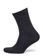 Falke Women Family Everyday Casual Blå