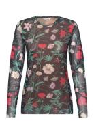 Marimekko Väritys Perenna Svart