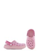 Barbie Barbie Clog Rosa