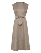 Balmuir Palermo Dress Beige