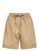 Soyaconcept Sc-Akila Beige