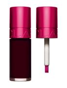 Clarins Water Lip Stain Rosa