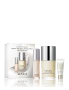 SENSAI Cellular Perfomance Throat And Bust Lifting Effect Limited Edit...