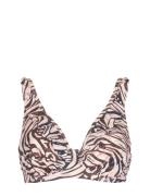 Damella Of Sweden Bikinibra Underwire Jamie Brun