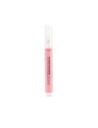 Le Mini Macaron Artificial Nail Glue Remover Pen Nude