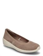 Skechers Women Arya Beige