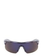 NIKE Vision Nike Show X1 Silver