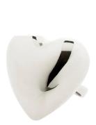 Pilgrim Annemette Ring Silver