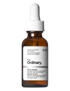 The Ordinary Gf Solution 15% Serum Nude