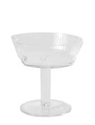 Muubs Cocktail Glass Ripe Grå