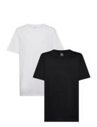 Nike Us-Undershirt Svart