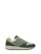 Karhu Legacy 96 Laurel Wreath / Warm Taupe Multi/patterned