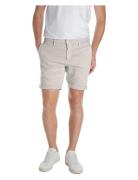 Replay Benni Short Shorts Regular Hyperchino Color Xlite Beige