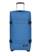 Eastpak Transit'r M Blå