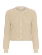 Part Two Gigiapw Ca Beige
