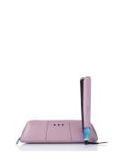 Ghd Ghd Chronos Limited Edition Hair Straightener In Transcedent Pink ...