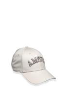 Zadig & Voltaire New Eraxzv - Amour Cap Kräm