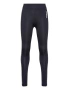 Hummel Hmlsanne Tights Vit