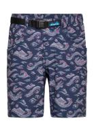 KAVU Chilli H2O Multi/patterned