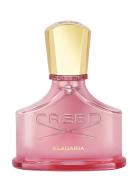 Creed Eladaria 30 Ml Nude