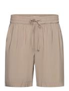 Gabba Bo Yari Beige